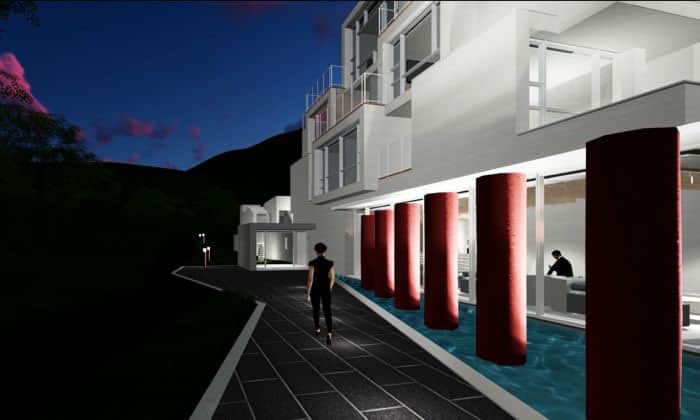 사용자 삽입 이미지