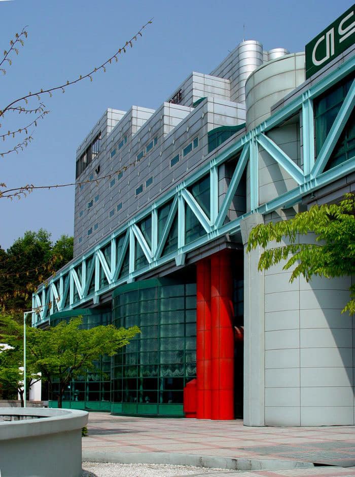 사용자 삽입 이미지