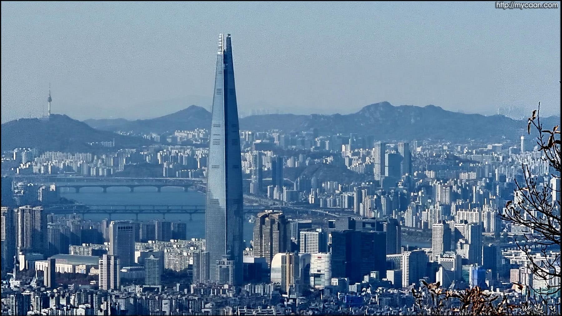 사용자 삽입 이미지