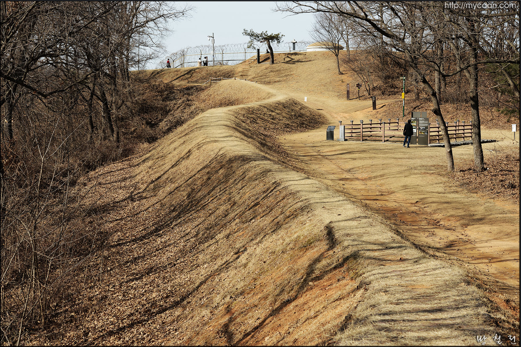 사용자 삽입 이미지