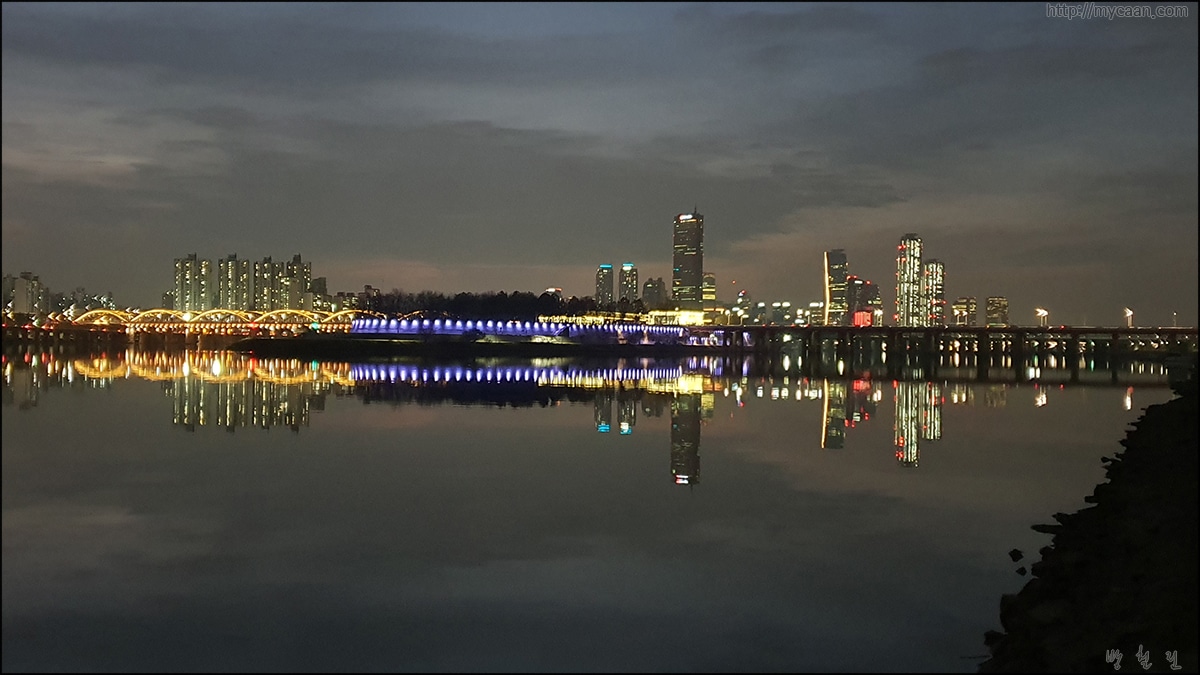 사용자 삽입 이미지