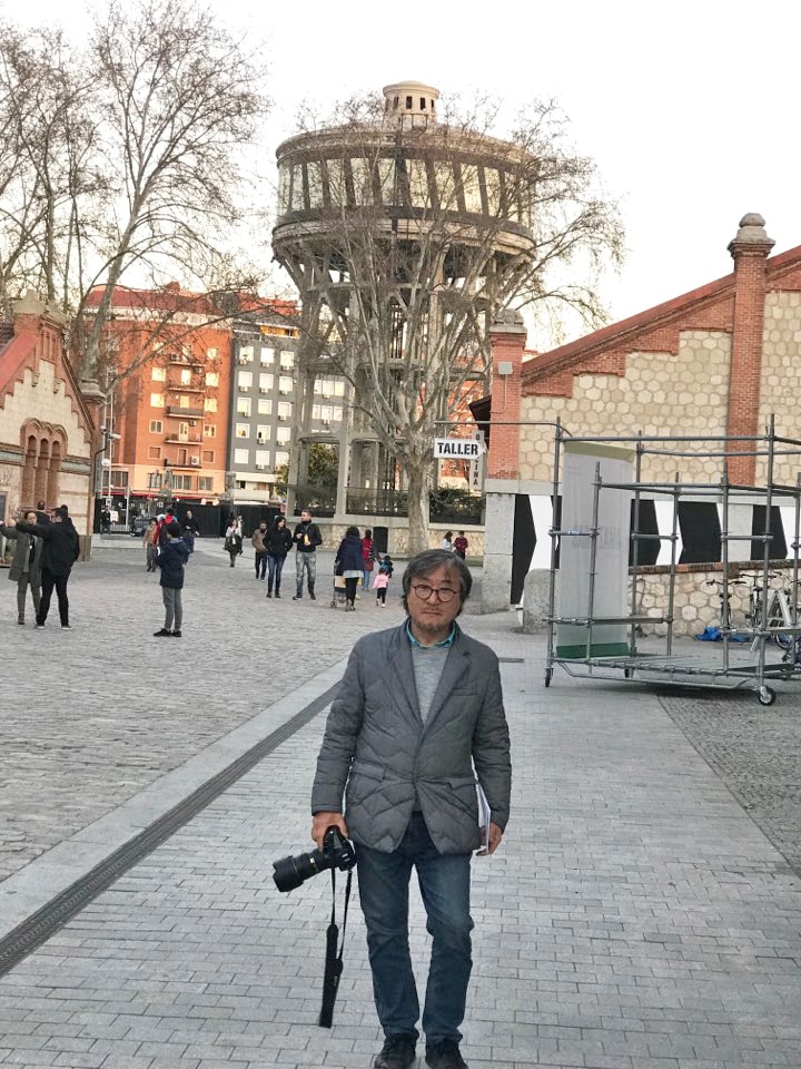 사용자 삽입 이미지