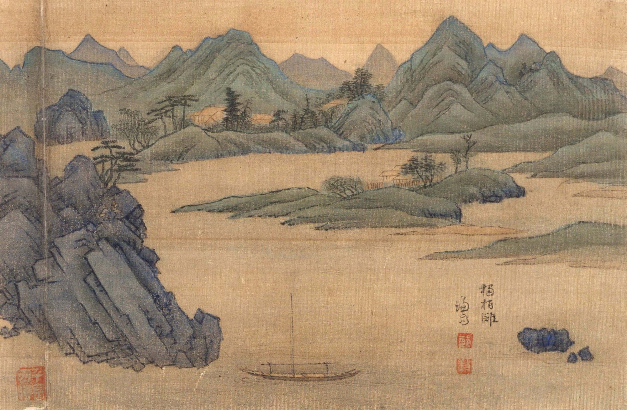 사용자 삽입 이미지