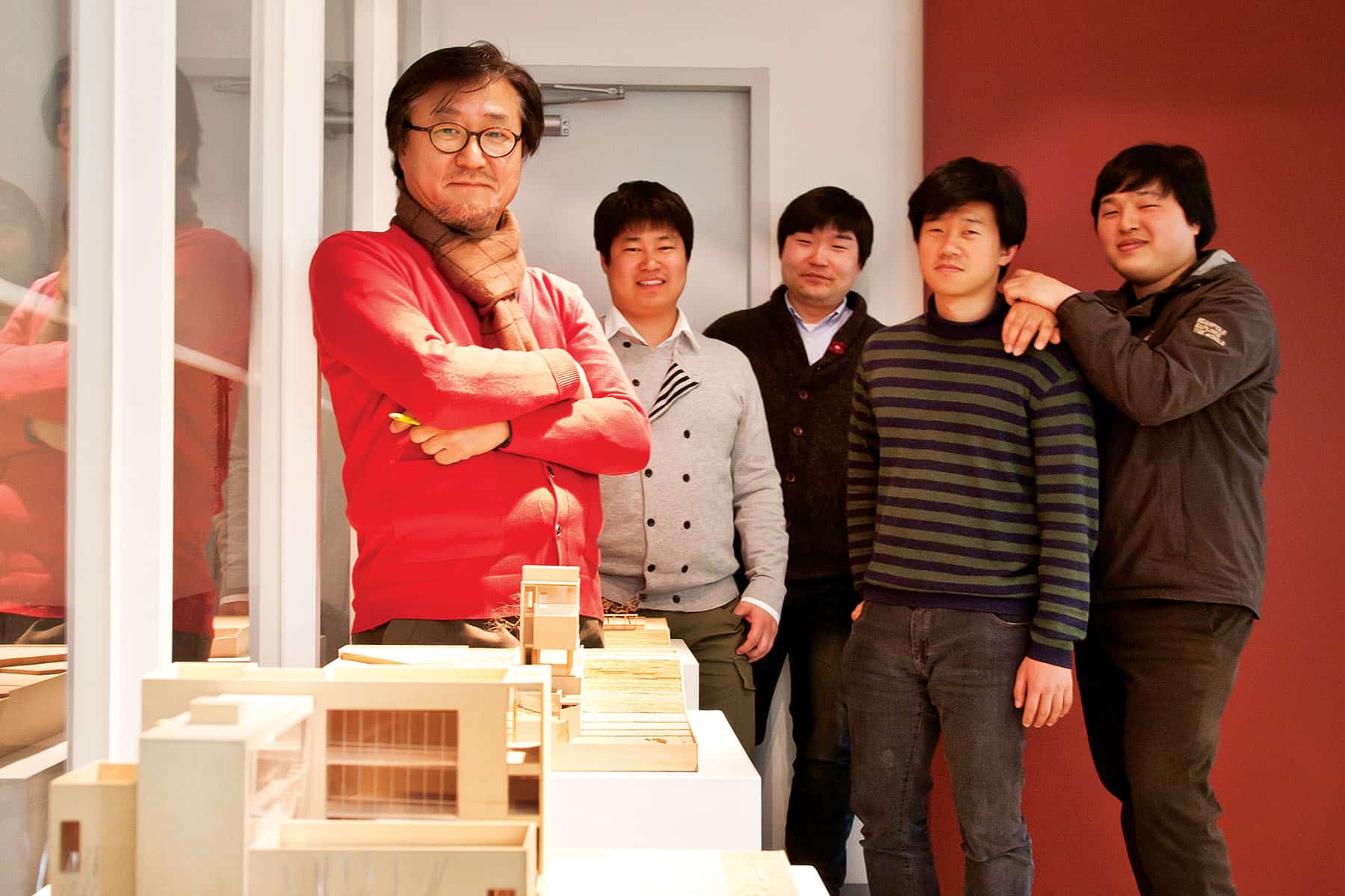 사용자 삽입 이미지