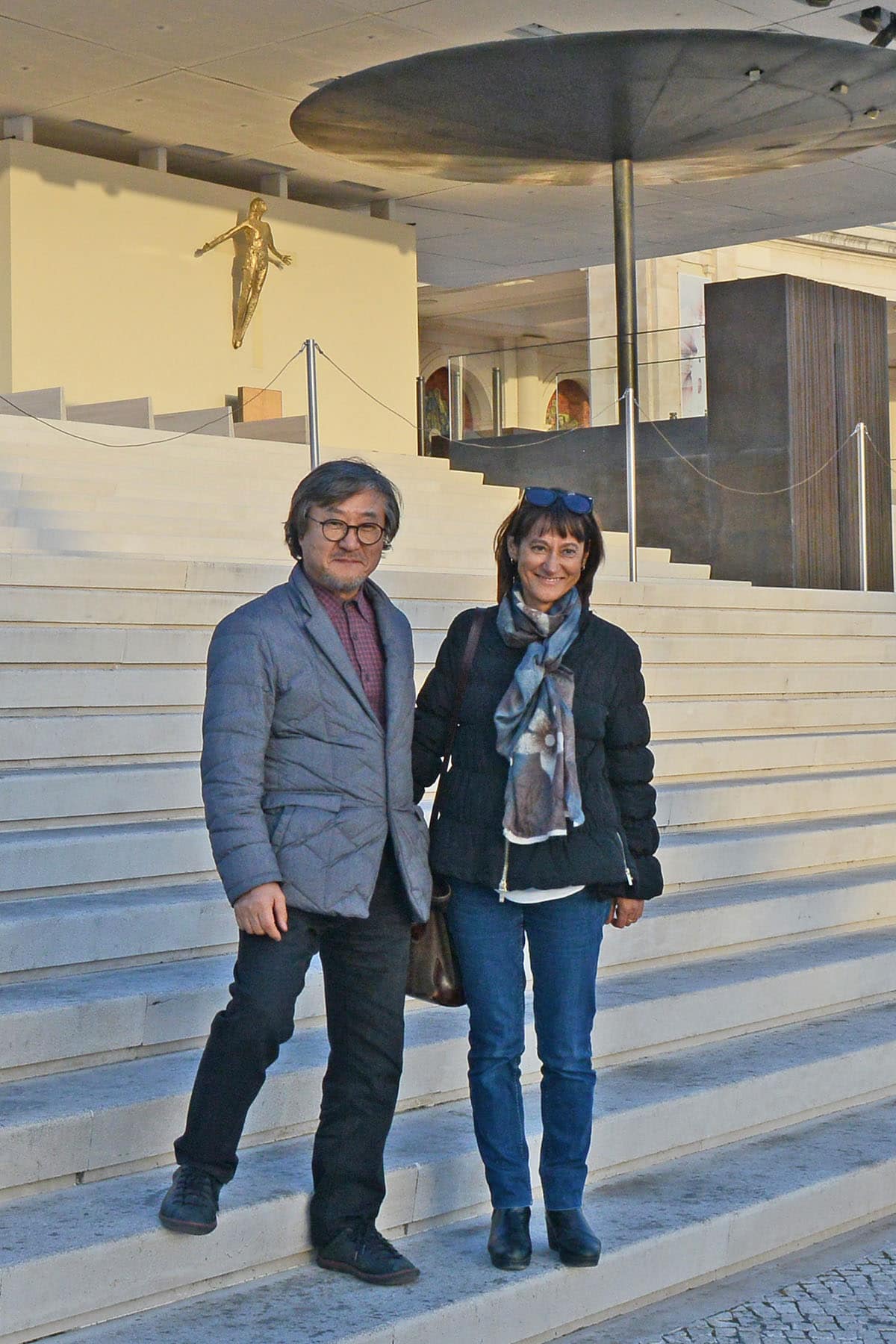 사용자 삽입 이미지