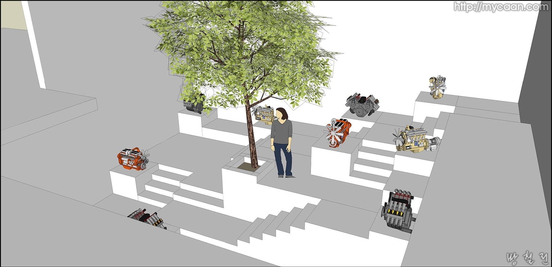 사용자 삽입 이미지