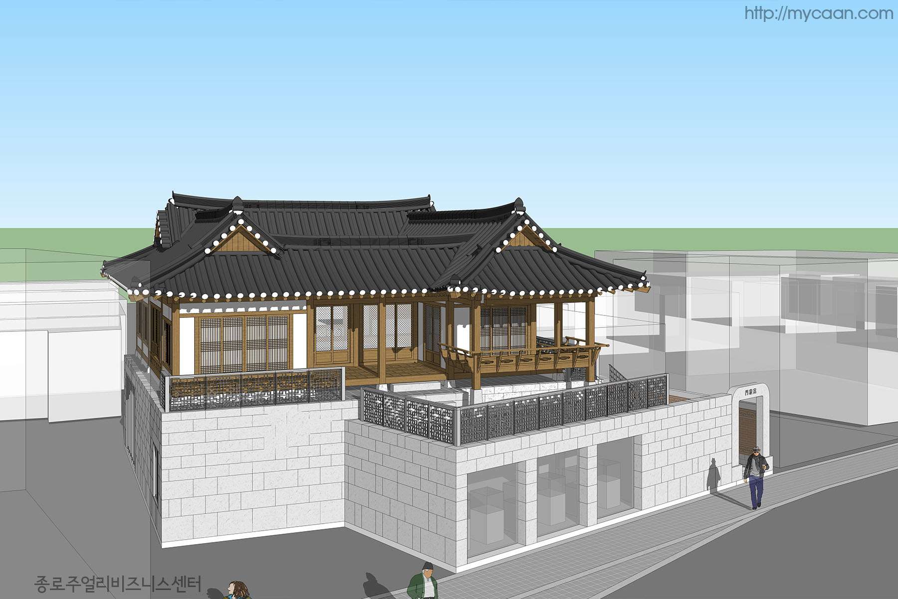 사용자 삽입 이미지