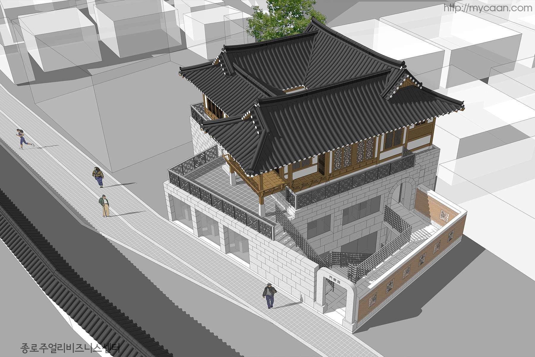 사용자 삽입 이미지