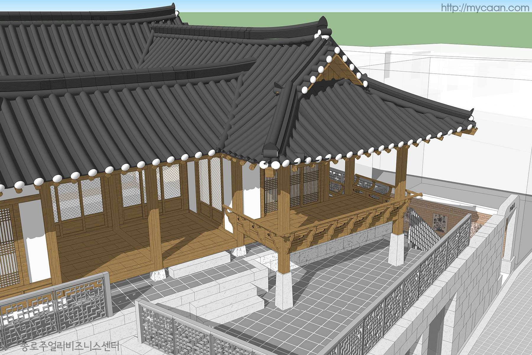 사용자 삽입 이미지