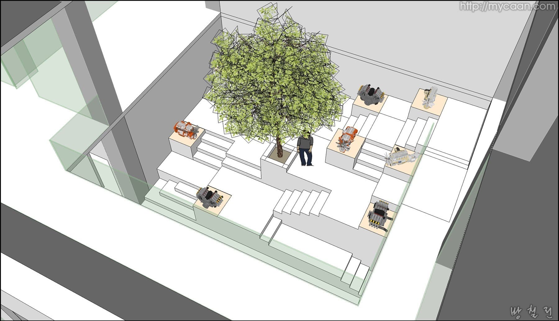 사용자 삽입 이미지