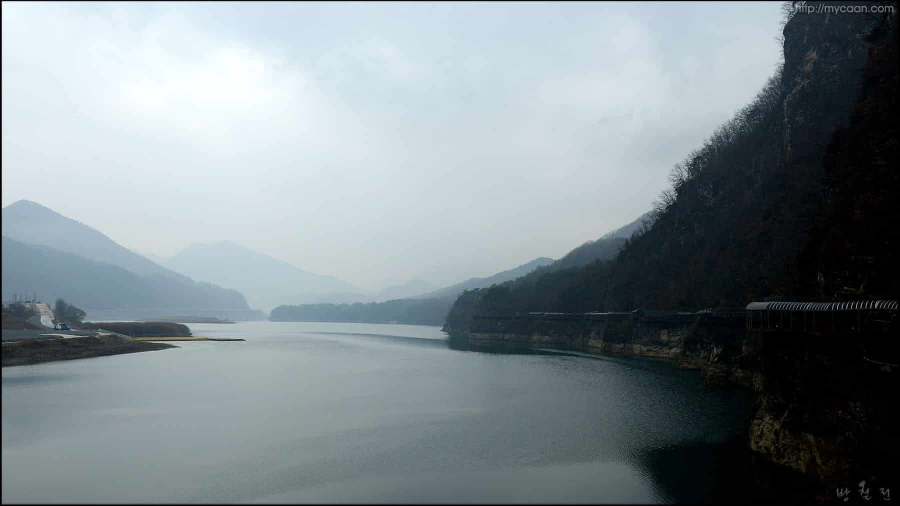 사용자 삽입 이미지