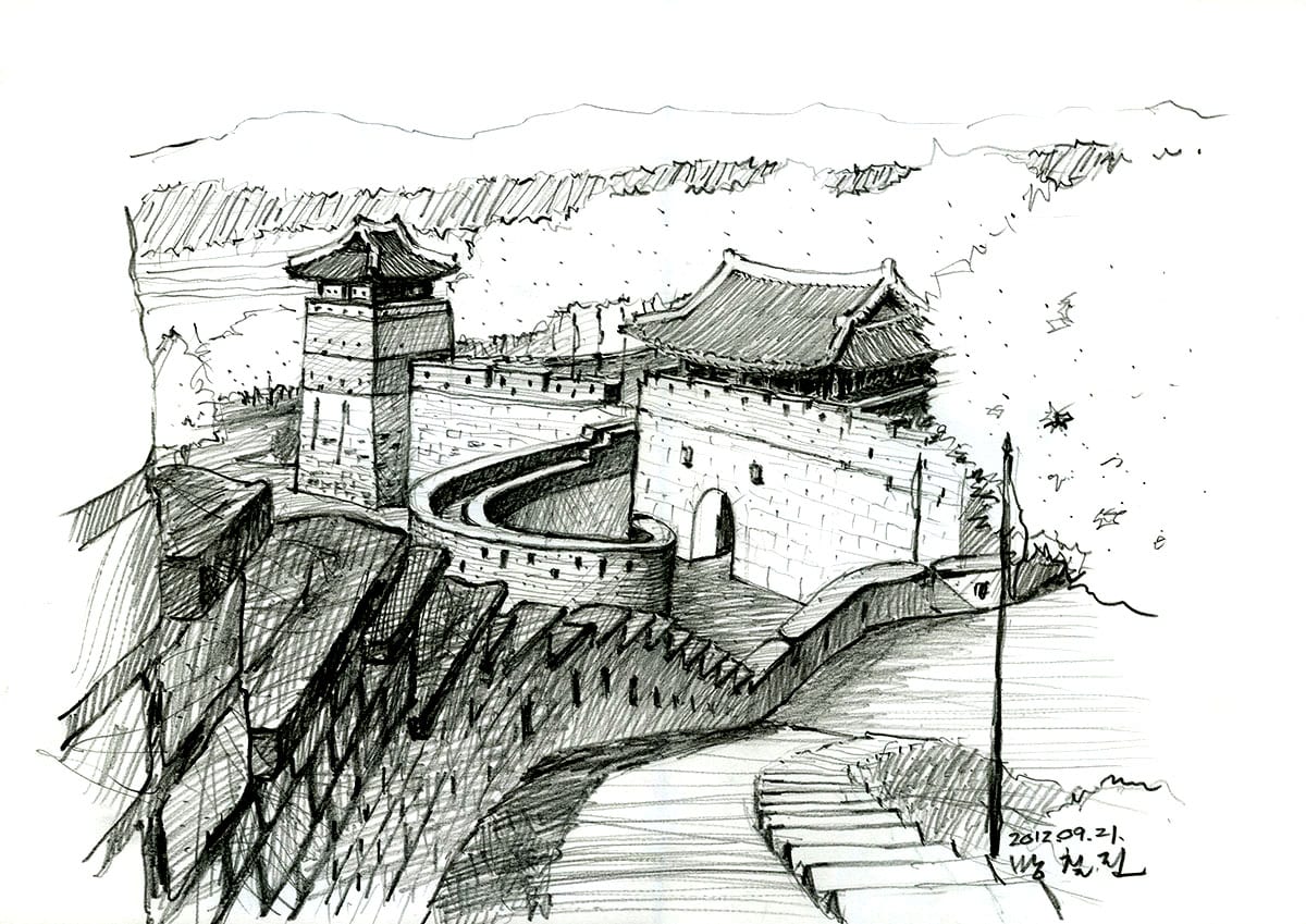 사용자 삽입 이미지