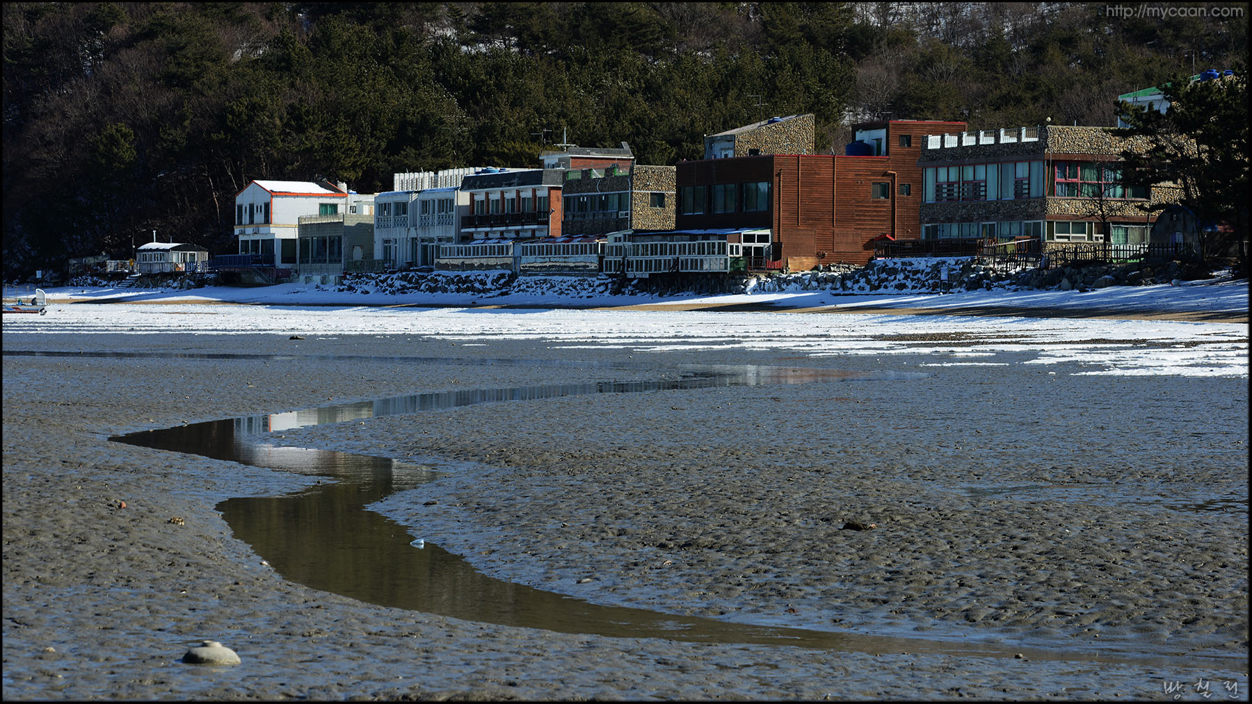 사용자 삽입 이미지