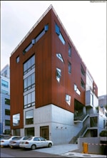 논현동 수산빌딩