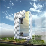 가산동 일렉시티