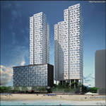 울주군주상복합