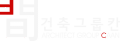 CAAN Footer Logo (120x41)